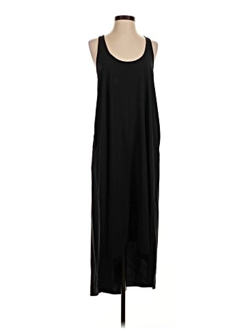 Athleta Casual Dress (view 1)