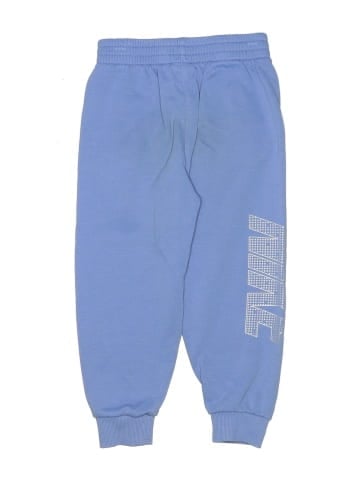 Nike Sweatpants (view 2)