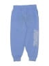 Nike Blue Sweatpants Size 4 - 5 - photo 2