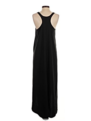 Athleta Casual Dress (view 2)