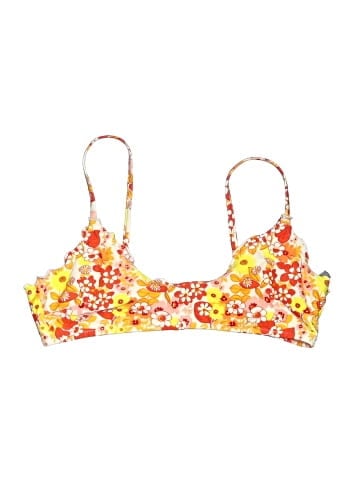 Aerie Swimsuit Top (view 1)