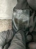 BB Dakota Black Romper Size M - photo 5