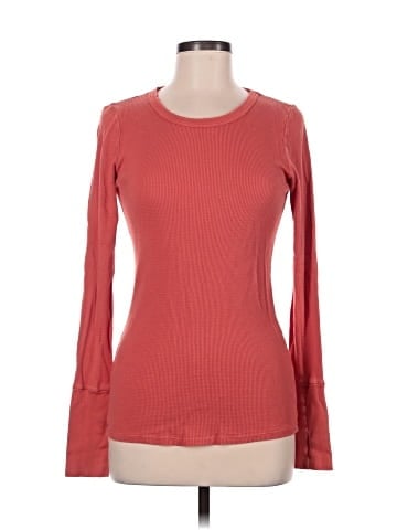 Michael Stars Cardigan (view 1)
