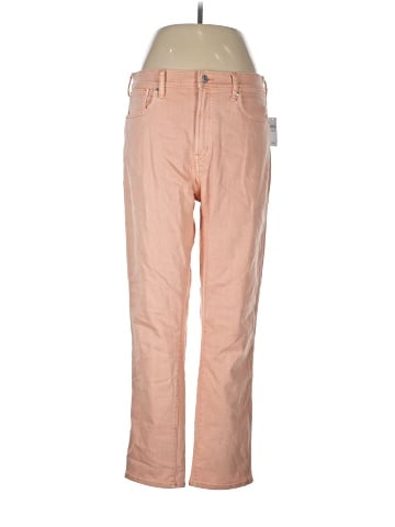 Gap Jeans (view 1)