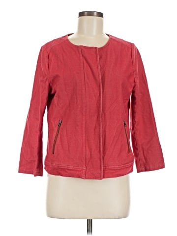 J.Jill Jacket (view 1)