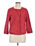 J.Jill Red Jacket Size M - photo 1