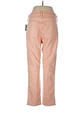 Gap Jeans (view 2)
