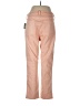 Gap Pink Jeans Size 32R - photo 2