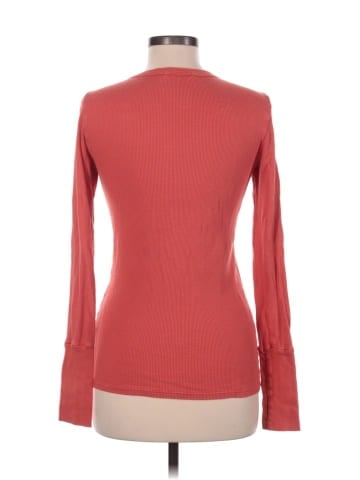 Michael Stars Cardigan (view 2)