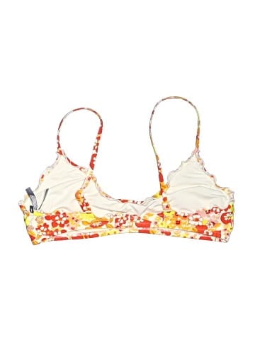 Aerie Swimsuit Top (view 2)