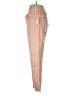 Gap Pink Jeans Size 32R - photo 5