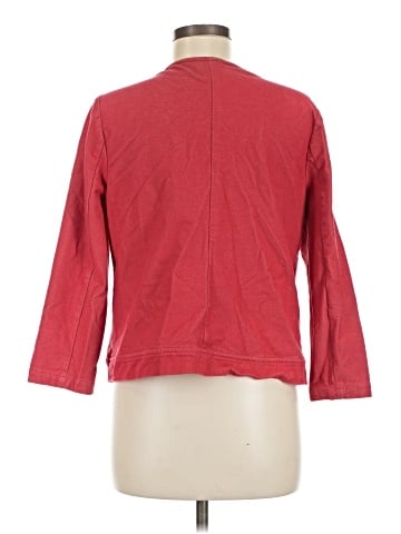 J.Jill Jacket (view 2)