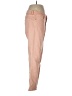Gap Pink Jeans Size 32R - photo 4