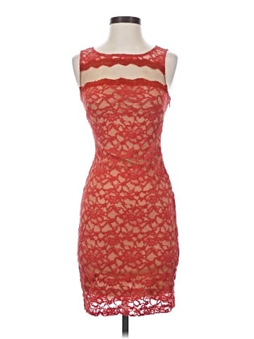 Bailey 44 Cocktail Dress (view 1)