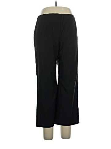 Nic + Zoe Dress Pants (view 1)