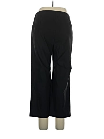 Nic + Zoe Dress Pants (view 2)