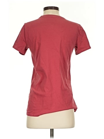 Life Is Good Short Sleeve T-Shirt (view 2)