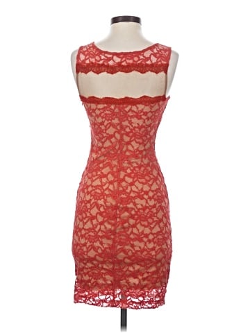 Bailey 44 Cocktail Dress (view 2)