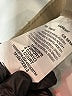 Lee 100% Flax Tan Casual Pants Size 4 - photo 4
