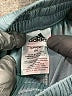 Adidas 100% Recycled Polyester Gray Athletic Shorts Size S (youth) - photo 3
