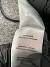 WeWoreWhat Gray Sleeveless Blouse Size XS - photo 8