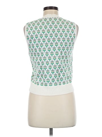 Maeve by Anthropologie Sweater Vest (view 2)