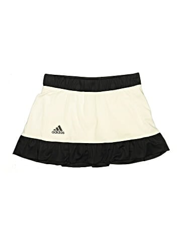 Adidas Skort (view 1)
