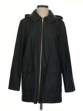 Kate Spade New York Raincoat