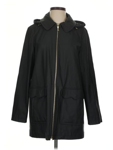 Kate Spade New York Raincoat (view 1)