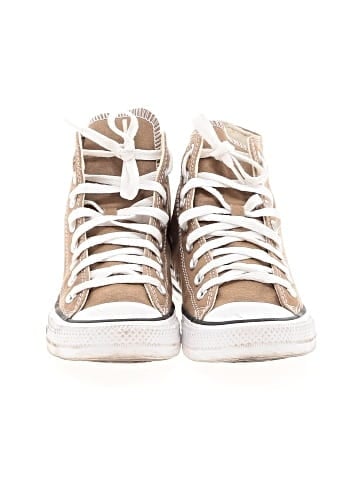 Converse Sneakers (view 2)