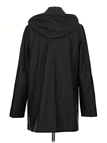 Kate Spade New York Raincoat (view 2)