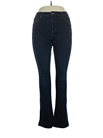 Express Jeans (view 1)