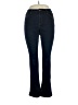 Express Blue Jeans Size 14 - photo 1