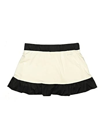 Adidas Skort (view 2)
