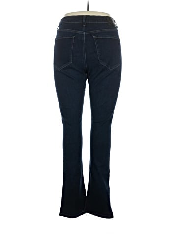 Express Jeans (view 2)