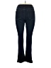 Express Blue Jeans Size 14 - photo 2
