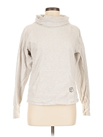 Born Primitive Sweatshirt (view 1)