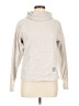 Born Primitive Gray Sweatshirt Size M - photo 1