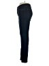 Express Blue Jeans Size 14 - photo 5