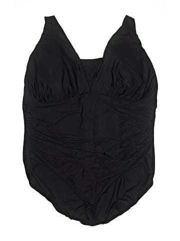 Lands' End One Piece Swimsuit (view 1)
