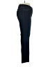 Express Blue Jeans Size 14 - photo 4