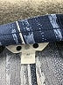 Three Dots 100% Rayon Print Blue Casual Pants Size M - photo 4