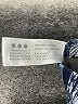 Three Dots 100% Rayon Print Blue Casual Pants Size M - photo 5