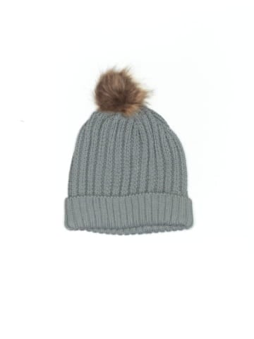 Assorted Brands Beanie (view 1)