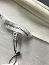 Cupcakes & Cashmere Ivory White Sweatshirt Size XS - photo 4