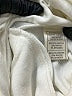 Cupcakes & Cashmere Ivory White Sweatshirt Size XS - photo 5