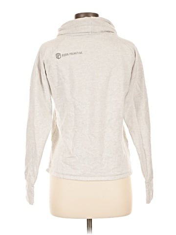 Born Primitive Sweatshirt (view 2)