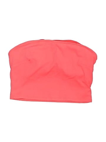 Aerie Swimsuit Top (view 1)