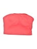 Aerie Red Swimsuit Top Size S - photo 1