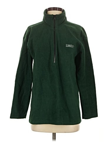 DKNY Fleece (view 1)